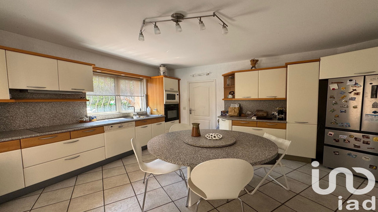 Ma-Cabane - Vente Maison La Londe-les-Maures, 175 m²