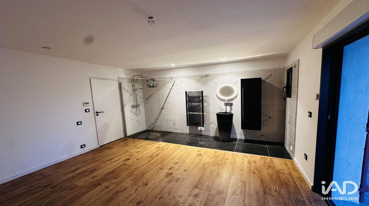 Ma-Cabane - Vente Maison La Londe-les-Maures, 135 m²