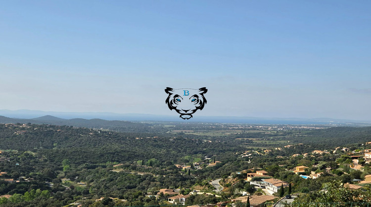 Ma-Cabane - Vente Maison LA LONDE-LES-MAURES, 140 m²