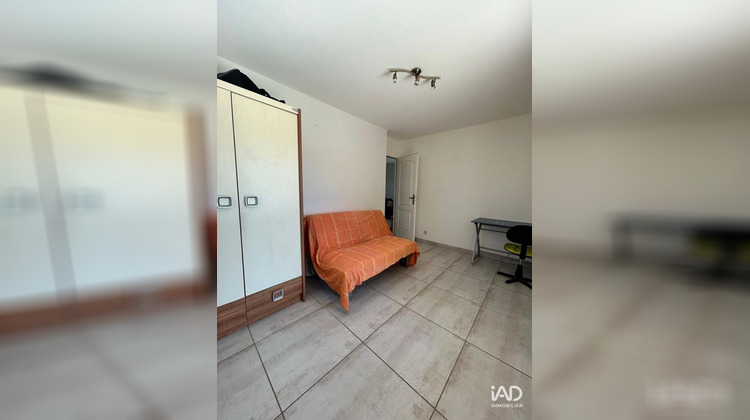 Ma-Cabane - Vente Maison La Londe-les-Maures, 93 m²