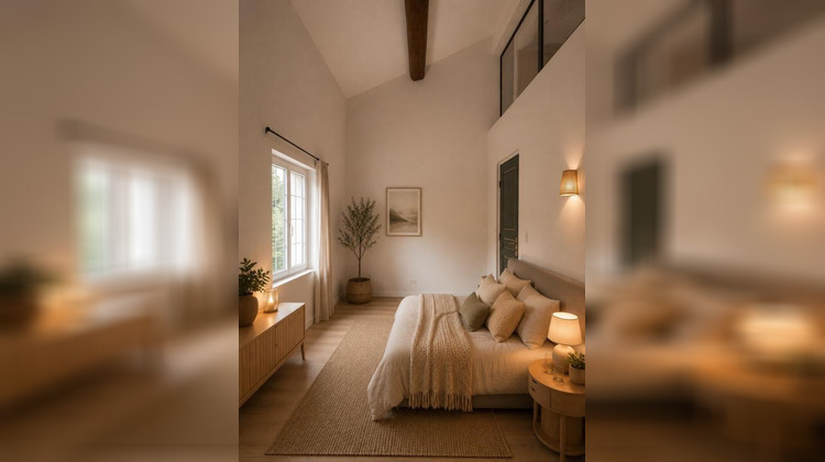 Ma-Cabane - Vente Maison LA LONDE LES MAURES, 84 m²