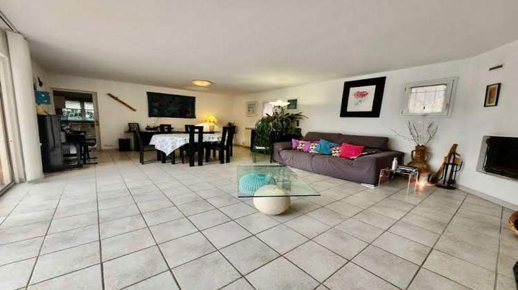 Ma-Cabane - Vente Maison La Londe-les-Maures, 175 m²