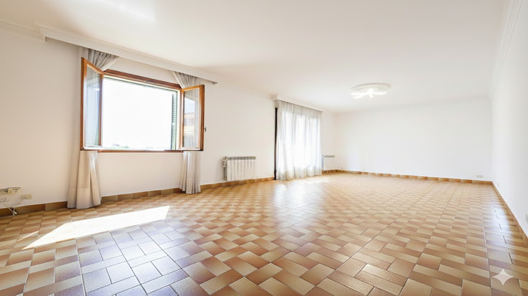 Ma-Cabane - Vente Maison LA LONDE LES MAURES, 117 m²