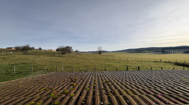 Ma-Cabane - Vente Maison La Longeville, 150 m²