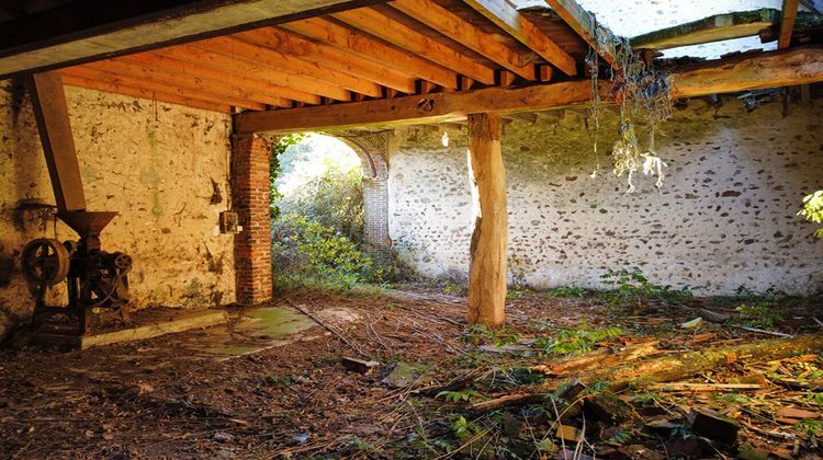 Ma-Cabane - Vente Maison LA LOUPE, 85 m²