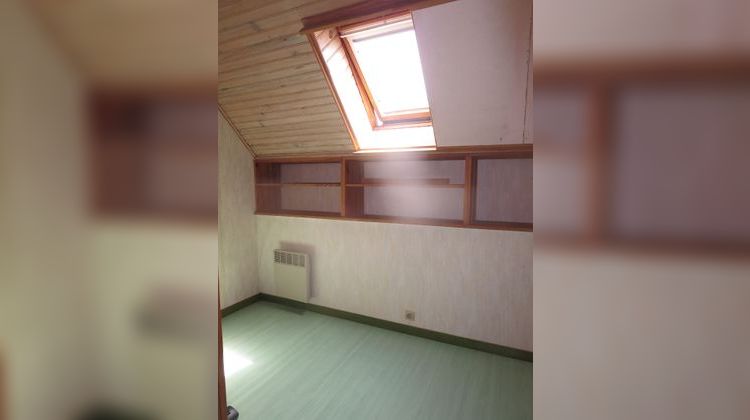 Ma-Cabane - Vente Maison LA LOUPE, 137 m²