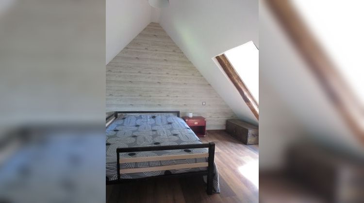 Ma-Cabane - Vente Maison LA LOUPE, 82 m²