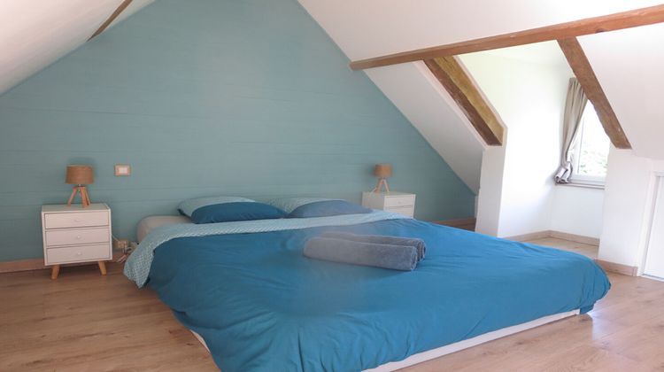 Ma-Cabane - Vente Maison LA LOUPE, 82 m²