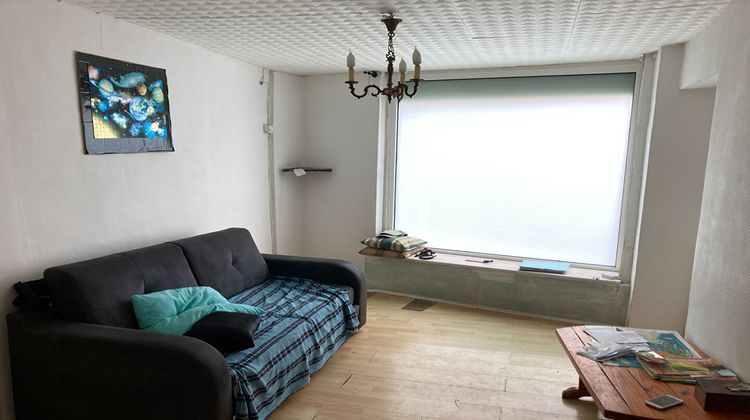 Ma-Cabane - Vente Maison LA LOUPE, 104 m²