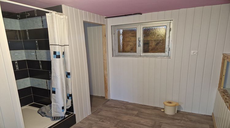 Ma-Cabane - Vente Maison LA LOUPE, 97 m²