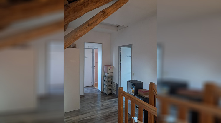 Ma-Cabane - Vente Maison LA LOUPE, 136 m²