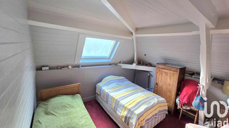 Ma-Cabane - Vente Maison La Loupe, 175 m²