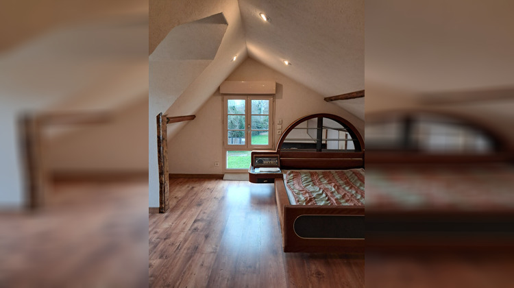 Ma-Cabane - Vente Maison LA LOUPE, 155 m²