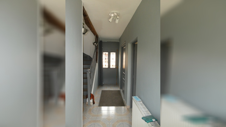 Ma-Cabane - Vente Maison LA LOUPE, 141 m²