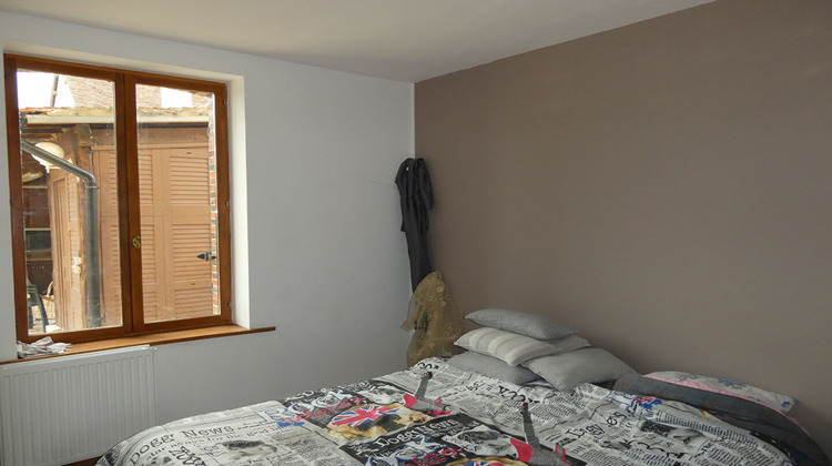 Ma-Cabane - Vente Maison LA LOUPE, 141 m²