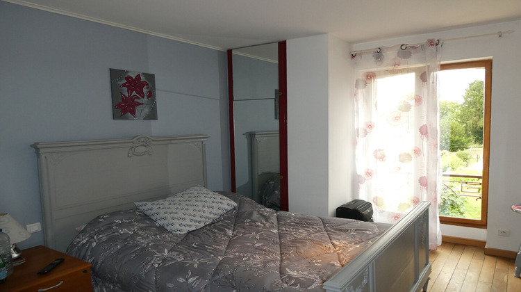 Ma-Cabane - Vente Maison LA LOUPE, 141 m²