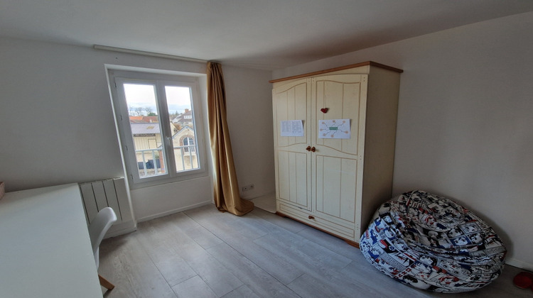 Ma-Cabane - Vente Maison LA LOUPE, 117 m²