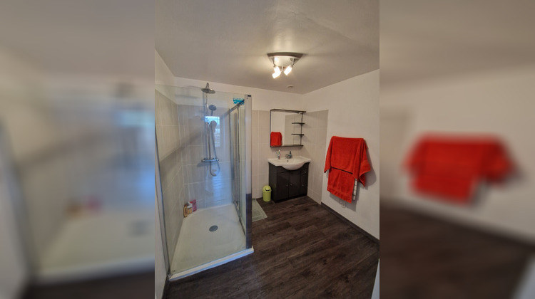 Ma-Cabane - Vente Maison LA LOUPE, 117 m²