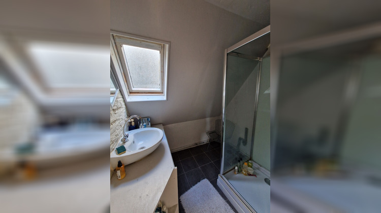 Ma-Cabane - Vente Maison LA LOUPE, 86 m²