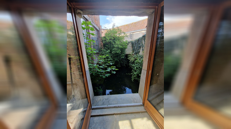 Ma-Cabane - Vente Maison LA LOUPE, 86 m²