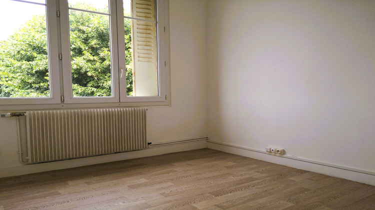 Ma-Cabane - Vente Maison LA LOUPE, 99 m²