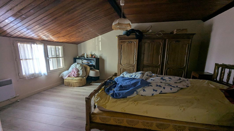 Ma-Cabane - Vente Maison LA LOUPE, 95 m²