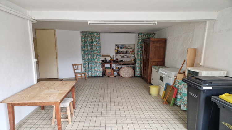 Ma-Cabane - Vente Maison LA LOUPE, 105 m²