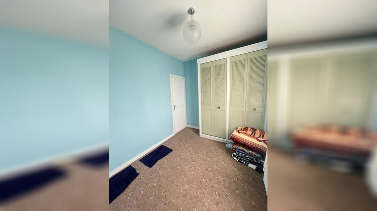 Ma-Cabane - Vente Maison La Loupe, 74 m²