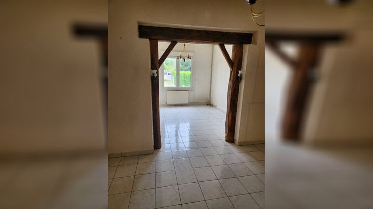 Ma-Cabane - Vente Maison La Loupe, 74 m²