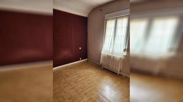 Ma-Cabane - Vente Maison La Loupe, 74 m²