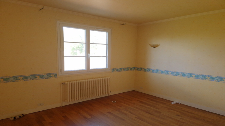 Ma-Cabane - Vente Maison LA LOUPE, 145 m²