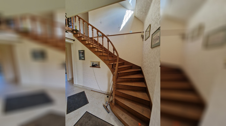 Ma-Cabane - Vente Maison LA LOUPE, 145 m²