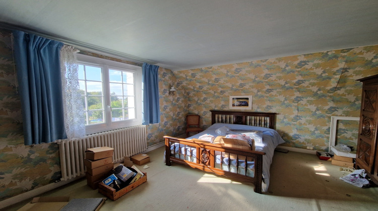 Ma-Cabane - Vente Maison LA LOUPE, 145 m²