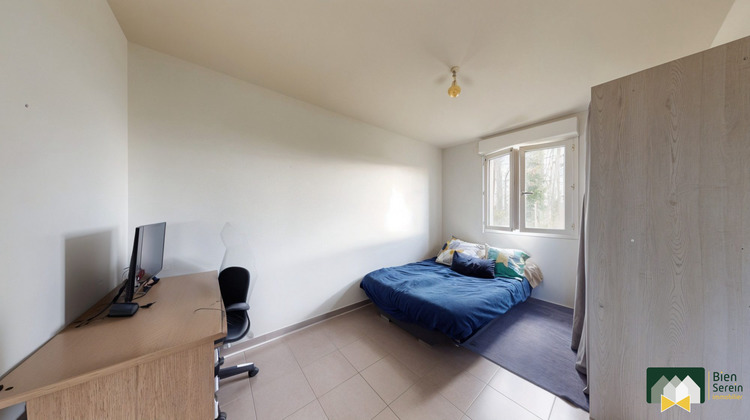 Ma-Cabane - Vente Maison La Loupe, 99 m²