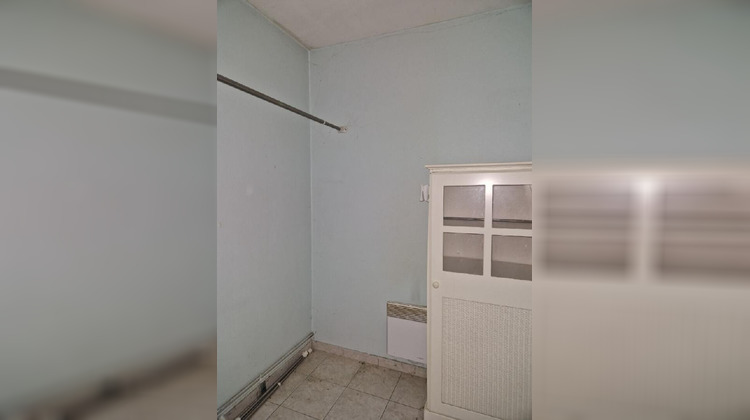 Ma-Cabane - Vente Maison LA LOUPE, 35 m²