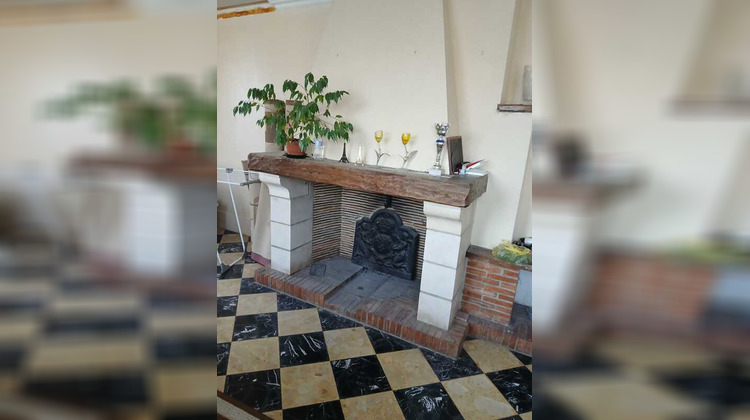 Ma-Cabane - Vente Maison LA LOUPE, 138 m²