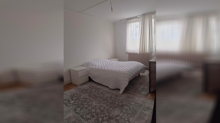 Ma-Cabane - Vente Maison LA LOUPE, 138 m²