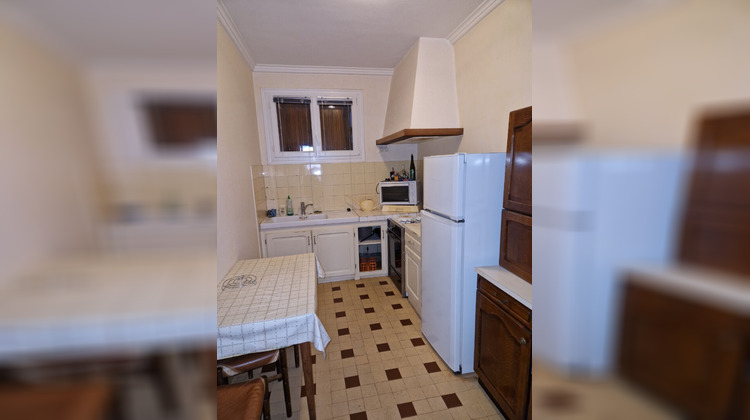 Ma-Cabane - Vente Maison LA LOUPE, 100 m²