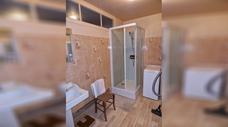 Ma-Cabane - Vente Maison LA LOUPE, 100 m²