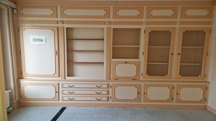 Ma-Cabane - Vente Maison LA LOUPE, 116 m²