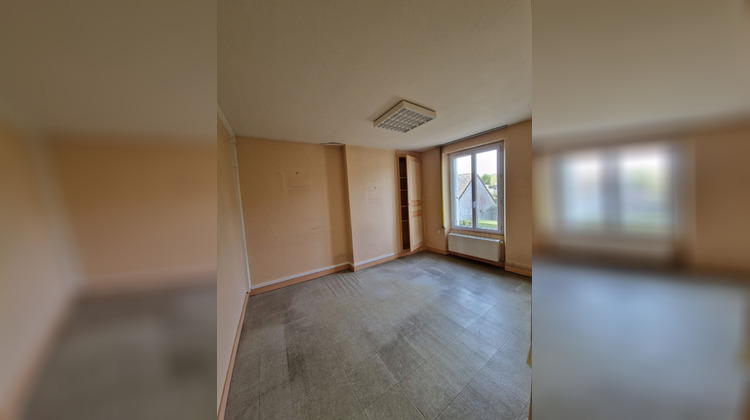 Ma-Cabane - Vente Maison LA LOUPE, 116 m²