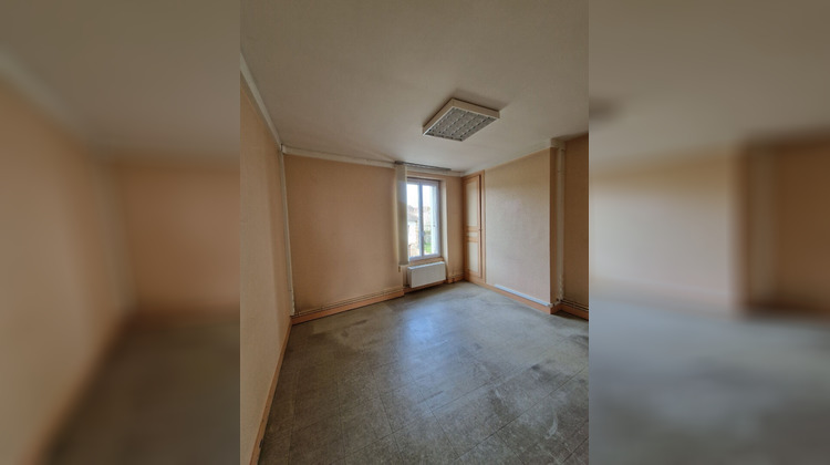 Ma-Cabane - Vente Maison LA LOUPE, 116 m²