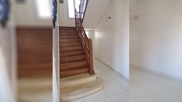 Ma-Cabane - Vente Maison LA LOUPE, 236 m²