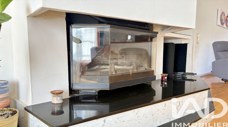 Ma-Cabane - Vente Maison La Loupe, 311 m²