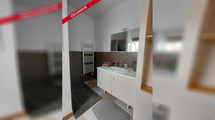 Ma-Cabane - Vente Maison LA LOUPE, 139 m²