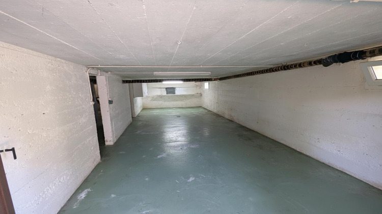 Ma-Cabane - Vente Maison LA LOUPE, 62 m²