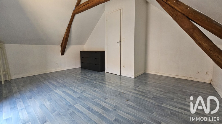 Ma-Cabane - Vente Maison La Loupe, 76 m²