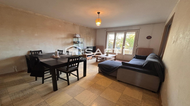 Ma-Cabane - Vente Maison La Loupe, 78 m²