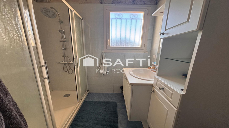 Ma-Cabane - Vente Maison La Loupe, 78 m²