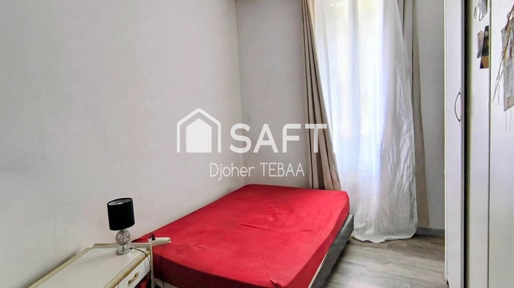 Ma-Cabane - Vente Maison La Loupe, 49 m²